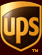 UPS logo